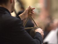 Geiger 16.7.2016 232